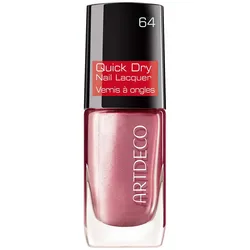 10ml ARTDECO Quick Dry Nail Lacquer