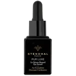 Stendhal Pur Luxe Eye Serum 15ml