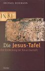 Michael Hesemann - Die Jesus-Tafel - Preis vom 11.10.2026 15:43:13 h