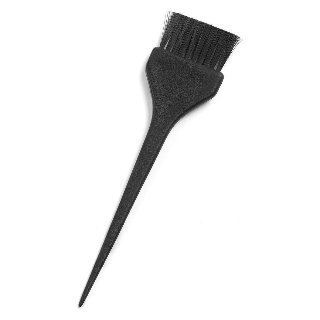 Ref. Ref Stockholm 50 Mm Haarfärbepinsel in Schwarz (48216020)
