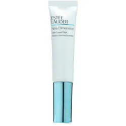 Estee Lauder New Dimension Expert Liquid Tape 15ml