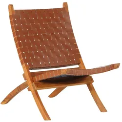 vidaXL, Sessel, Chaya