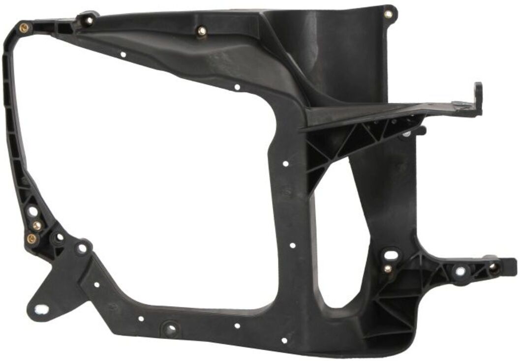 Covind Paraurti CF6/107