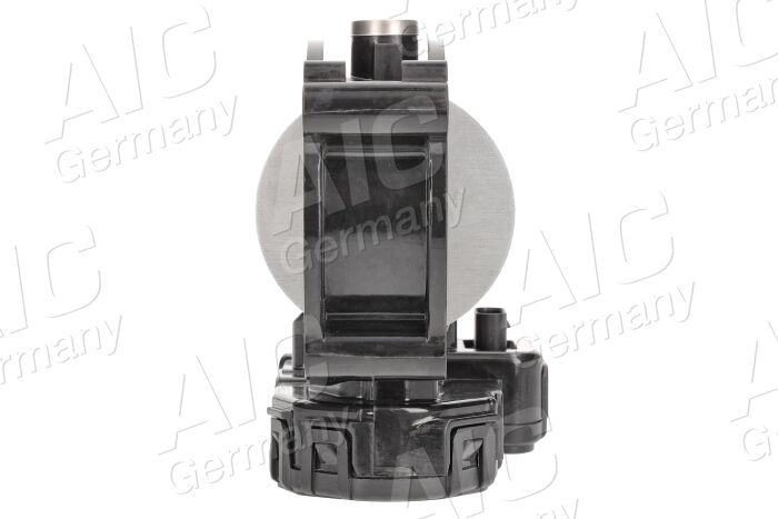 Aic Drosselklappenstutzen 71907 Für Mercedes