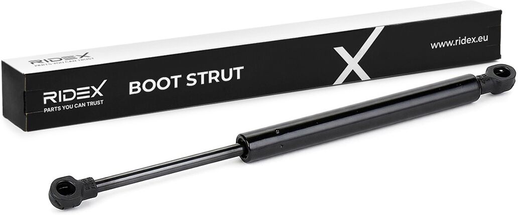 RIDEX 219G0578 Tailgate strut