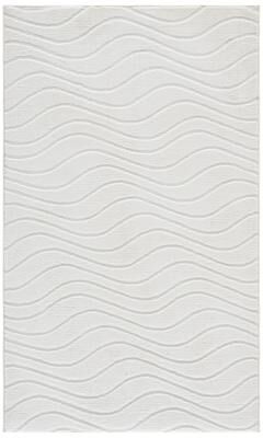 SAFAVIEH Versailles Sabila Solid & Tonal Rug