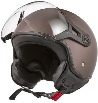 KSK BRONZE004 Jethelm