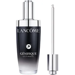 115ml Lancôme Advanced Génifique Ultimate Serum refillable