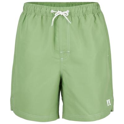 Heber Peak - SeapineHe. Boardshorts - Boardshorts Gr XL grün