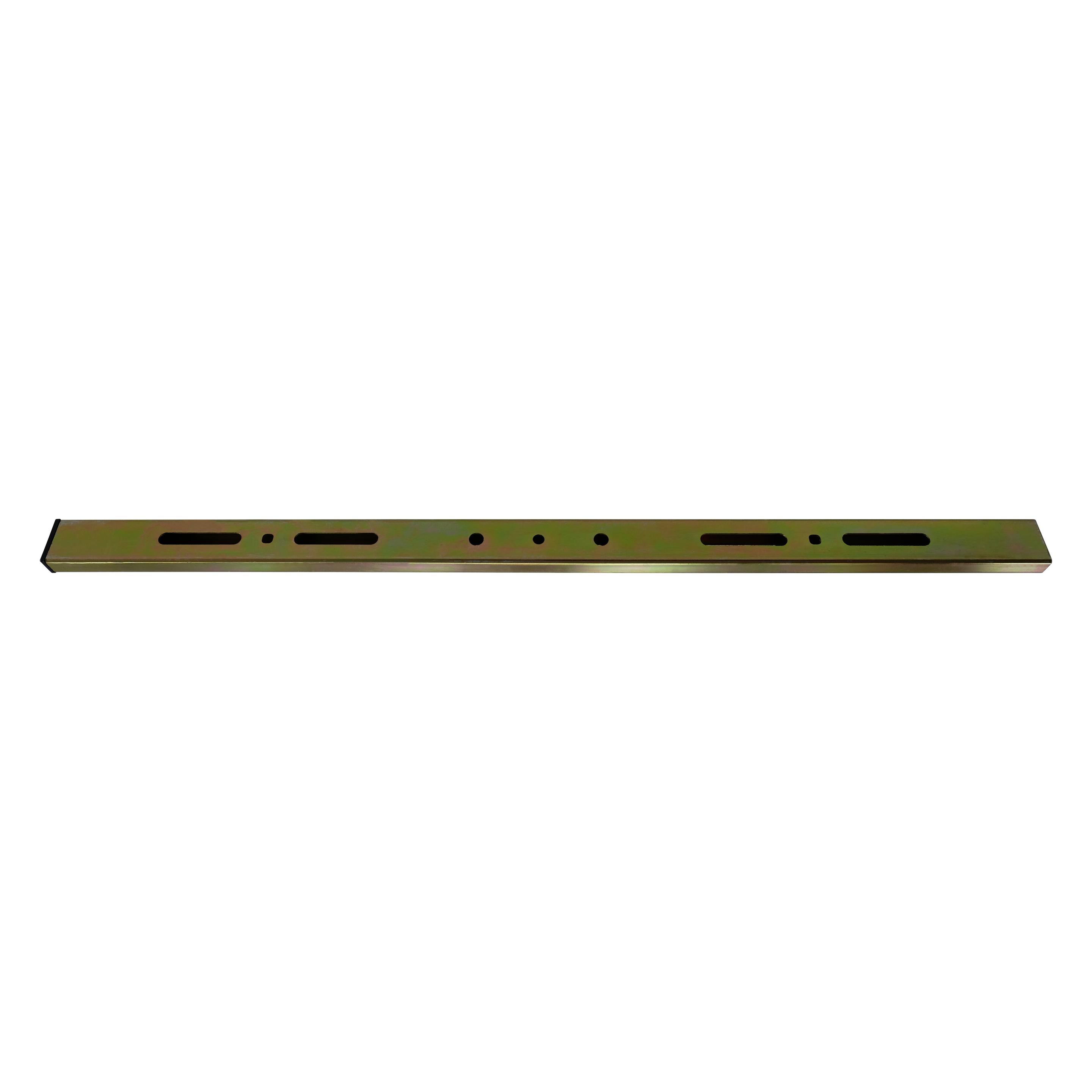 Brennenstuhl Stativ Querträger CB70 (1172640059)