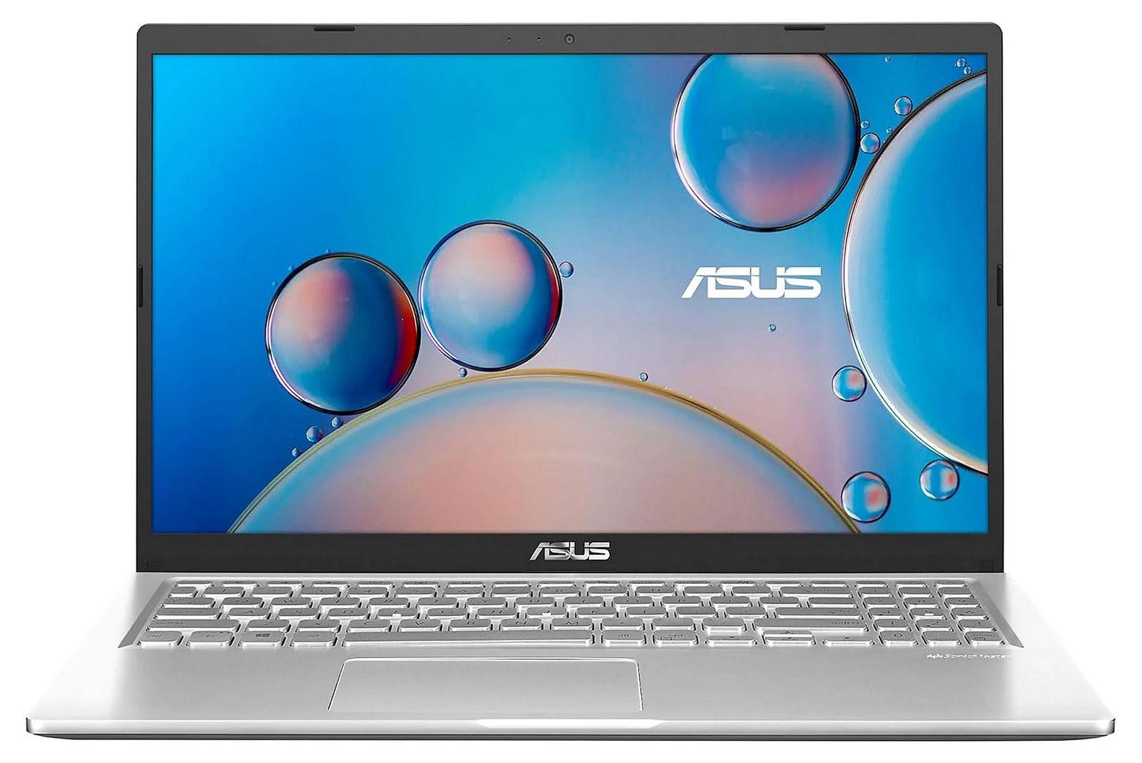 Asus Vivobook 15 core I3