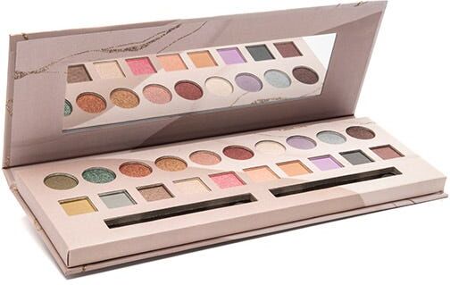 MARKANT Dreams Eyeshadow Palette