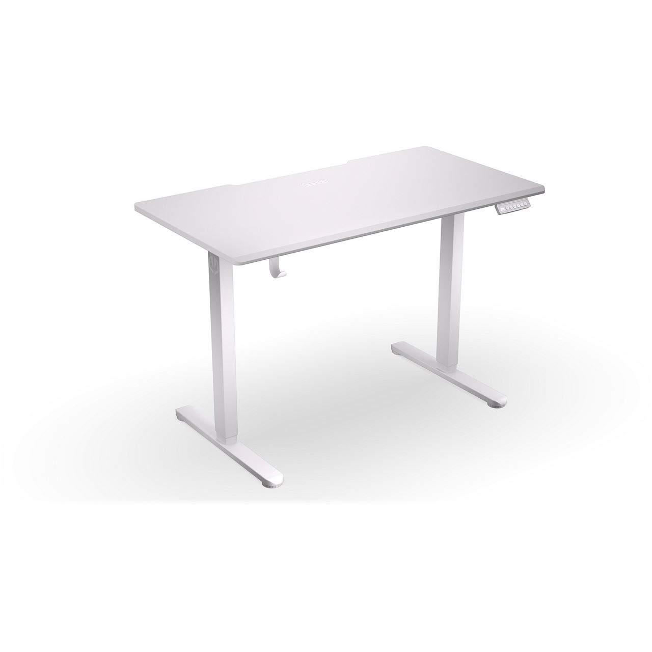 Endorfy Atlas S Electric Onyx White