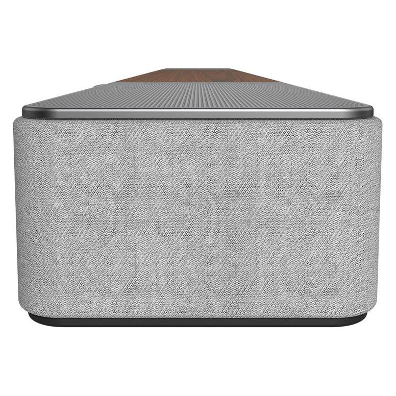 Klipsch Flexus Core 200 (185 W, 3.1.2 Kanal) (1073541)