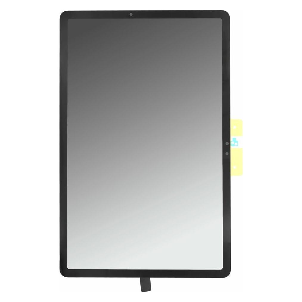 Samsung Display + Touch SM-X710/X716 Galaxy Tab S9 GH82-31769A (Display, Samsung Galaxy Tab S9 FE+) (GH82-31769A)