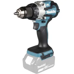 makita Akku-Bohrschrauber DDF489Z