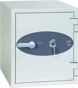 Phoenix Safe -Feuerschutztresore Fire Safes TITAN FS1282K