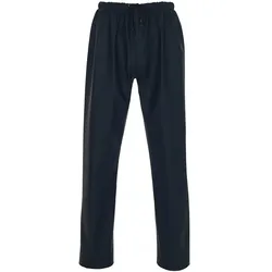 Regenhose "RIVERTON" Aqua - XS - marine