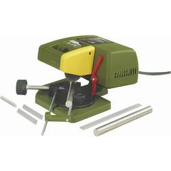 Proxxon Micromot KG 50 Kappgerät 85 W 27 150