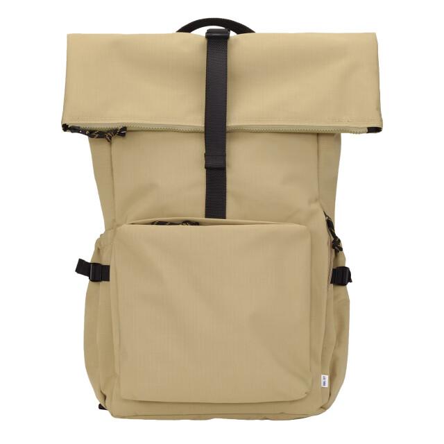 NN07 Tas