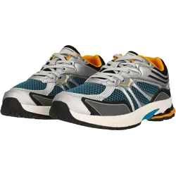 ENDURANCE Mipo Sneaker Kinder 2212 - indigo bunting 36