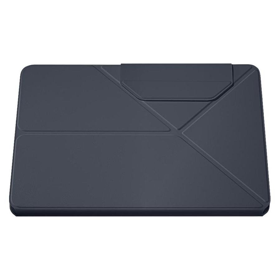 Xiaomi Cover (Xiaomi Pad 8, Xiaomi Pad 8 Pro) (BHR08RWGL)
