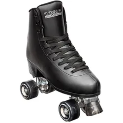 Impala, Skitasche + Snowboardtasche