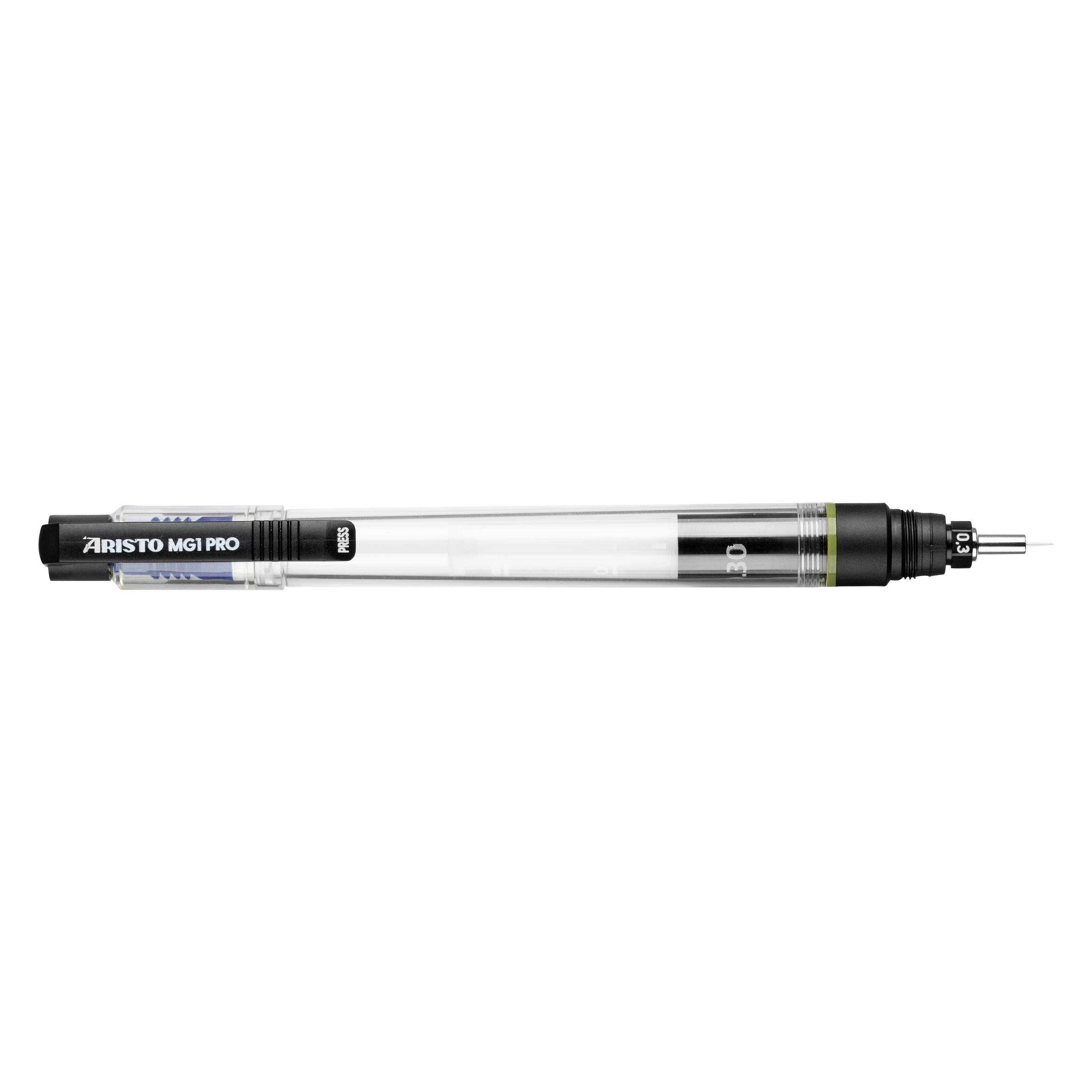 Aristo Tuschstift mg1 0,30mm (1x) (63030)
