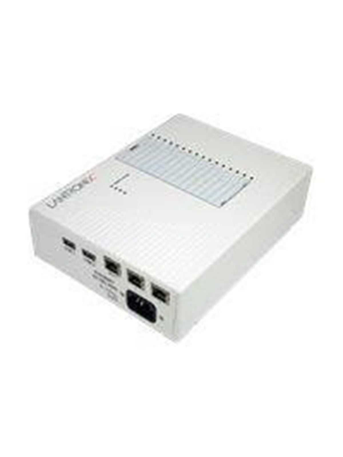 Lantronix Medical Device Server EDS MD
