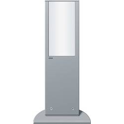 GIRA Lichtsäule Aluminium 134426 1 St.