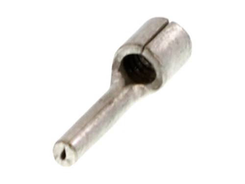 Molex 19211000iftkabelschuh Bulk