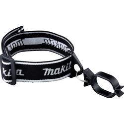 Makita Handschlaufe 194679-8 Makita 194679-8