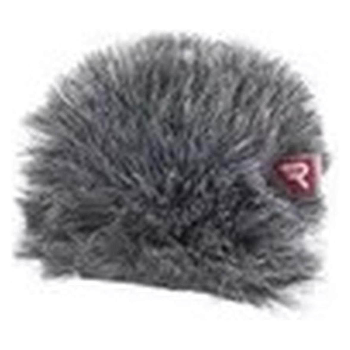 Rycote MWJ SENN HMD 25-1 HEADSET (Fell) (RYC055390)