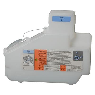Canon FM3-9276-020 (FM3-9276-020)