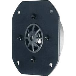 Visaton DSM 25 FFL - 8 Ohm Hochton-Kalotte 120 W 8 Ω 1153