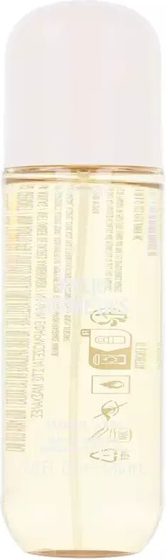 Kylie Cosmetics Caramel Cloud Hair & Body Mist 236 ml