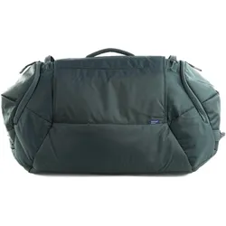 Thule, Skitasche + Snowboardtasche