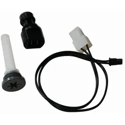 Syr - Sasserath Wartungs-Set 1500.00.930 für Limex IQ, LEX-Anlagen