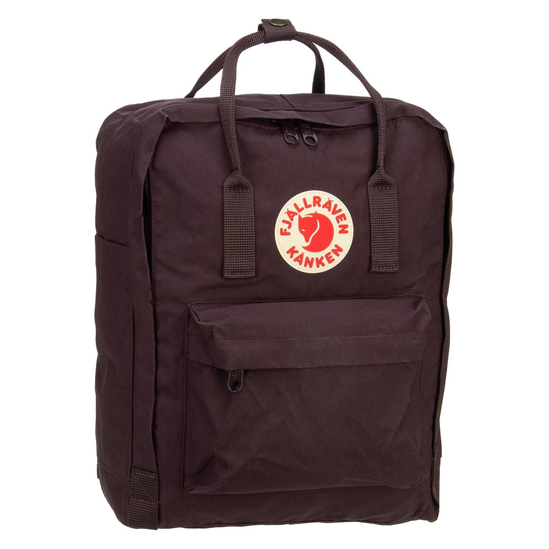 Fjällräven Kånken (16 l) (23510424)