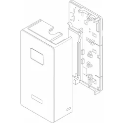 Isolierung Set - 8735300137