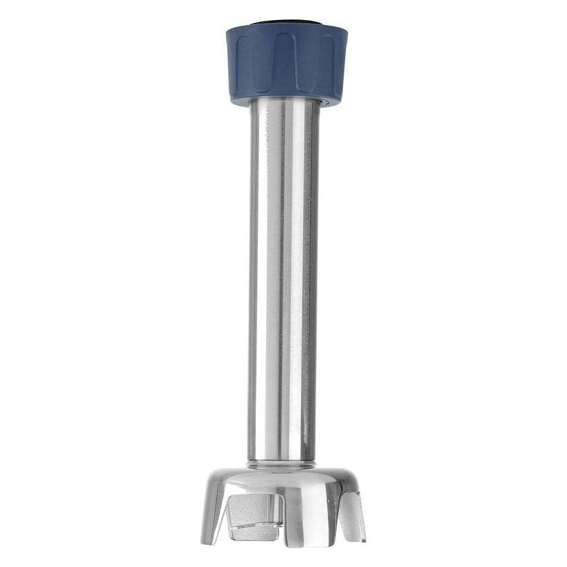 Hendi Rührstab 250 mm für Stabmixer 222171 222188 (222225)