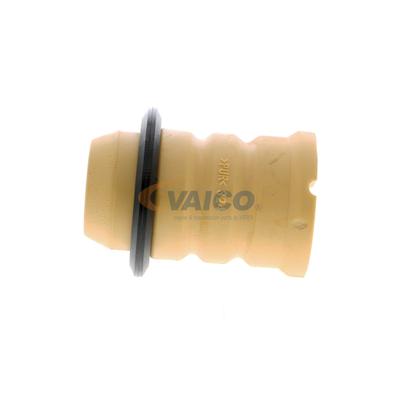 VAICO Anschlagpuffer, Federung BMW V20-6135 6764085,31336764085