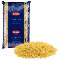Barilla Teigwaren »Classica Pennette Rigate« 5 kg