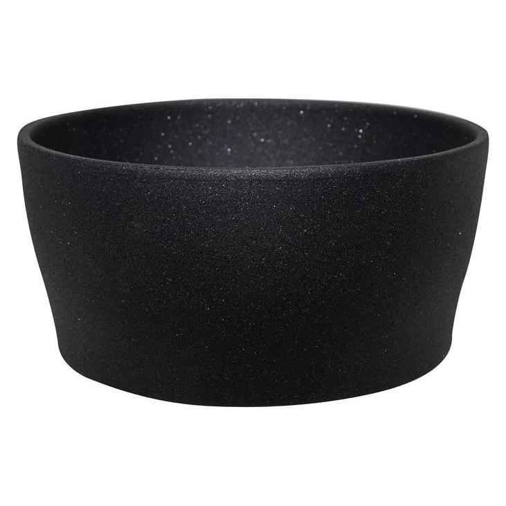 Domoletti Misa (26 x 10 cm) (5906750946153)
