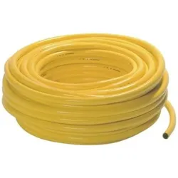 Tricoflex, Gartenschlauch, Wasserschläuche (50 m, 25 mm)