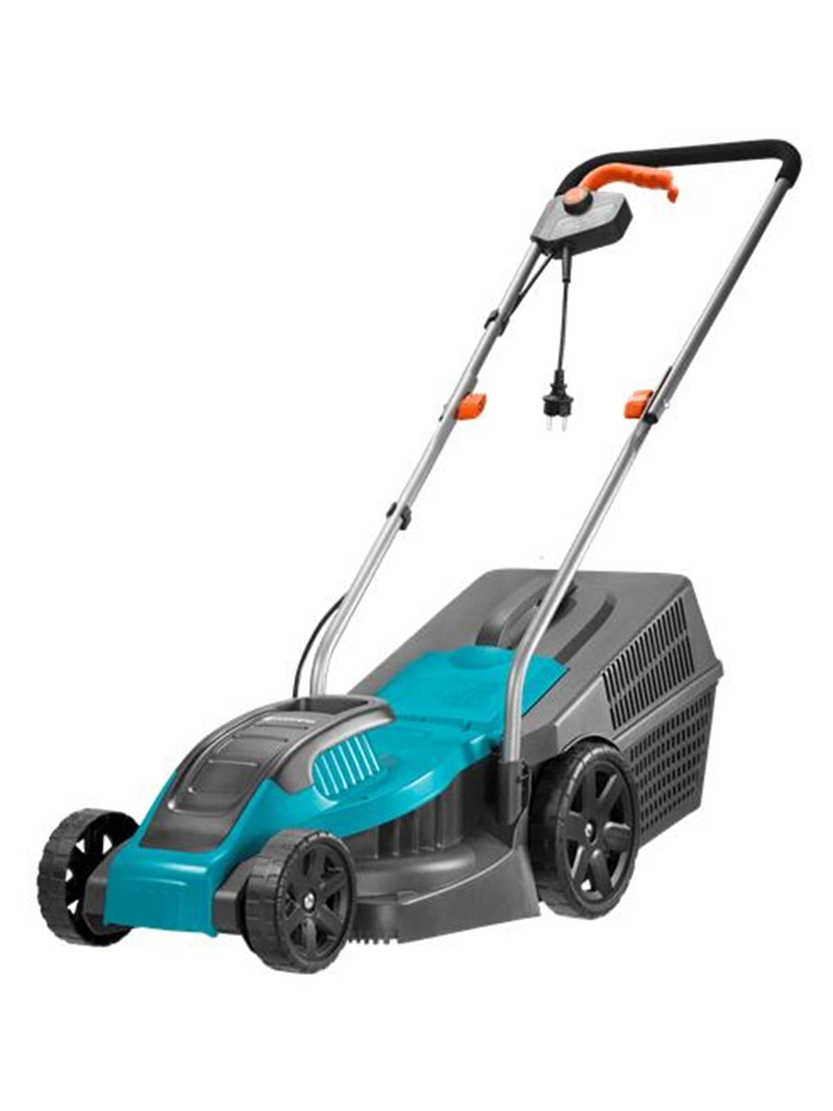 Gardena Elektro-Rasenmäher Elektro-Rasenmäher PowerMax 1100/32