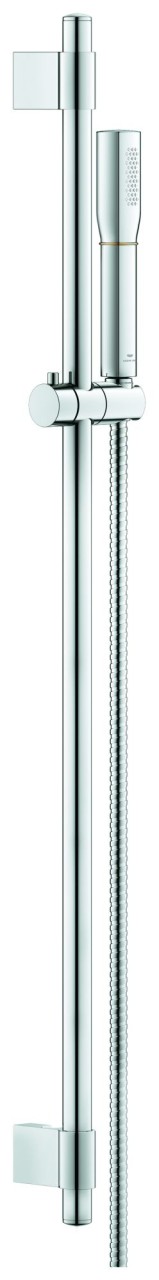 Grohe Brausegarnitur Grandera Stick 26853IG0