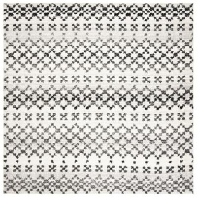 SAFAVIEH Adirondack Emilie Vintage Boho Oriental Rug