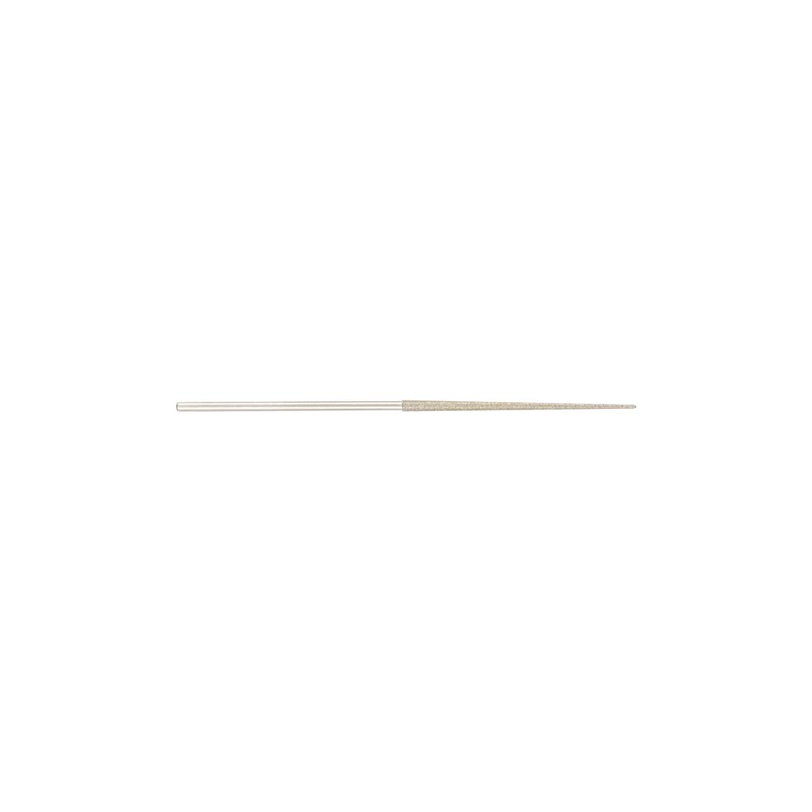 Pferd Diamant-Nadelfeile DF 4162 D 181 (140 mm) (15107063)