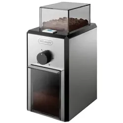DeLonghi KG89 - Kaffeemahlwerk